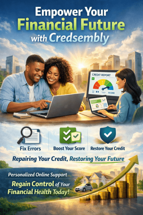 Money Growing On Trees 4 Money Growing On Trees 4