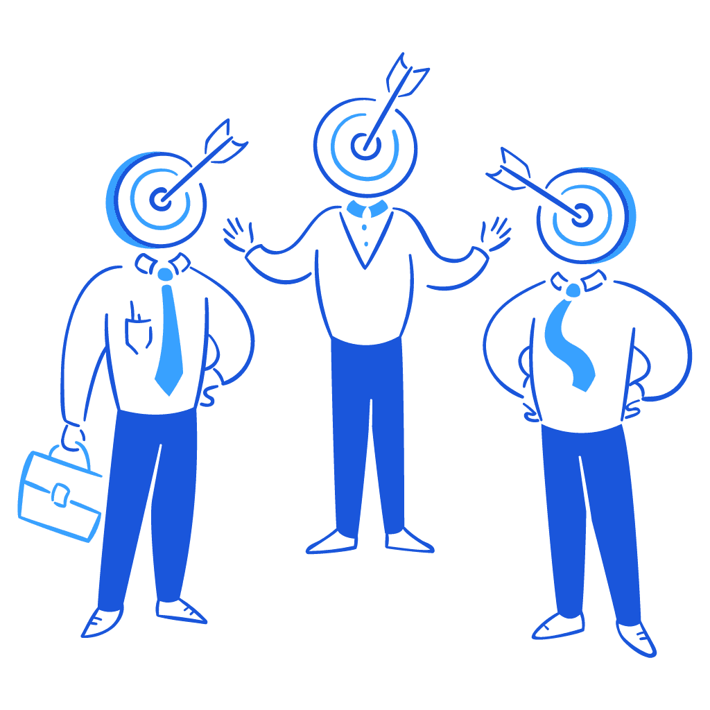 credit report analysis credit report analysis