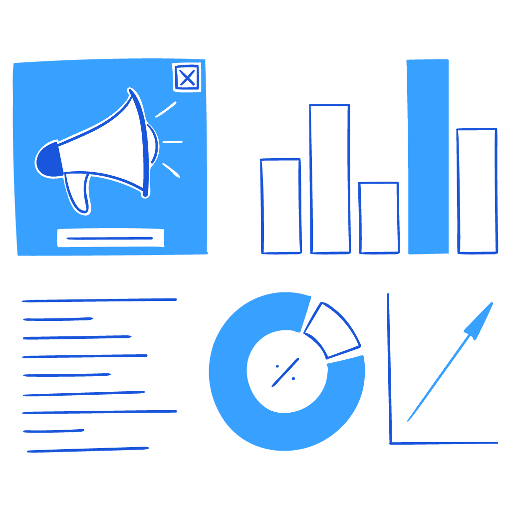 credit report analysis credit report analysis